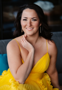 Rachel Blaustein