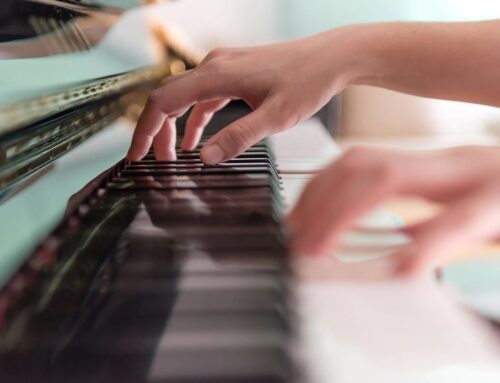 Best Piano Pieces to Learn in 2026