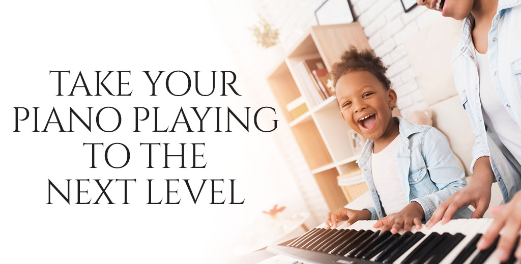 Piano-Lessons-Chicago