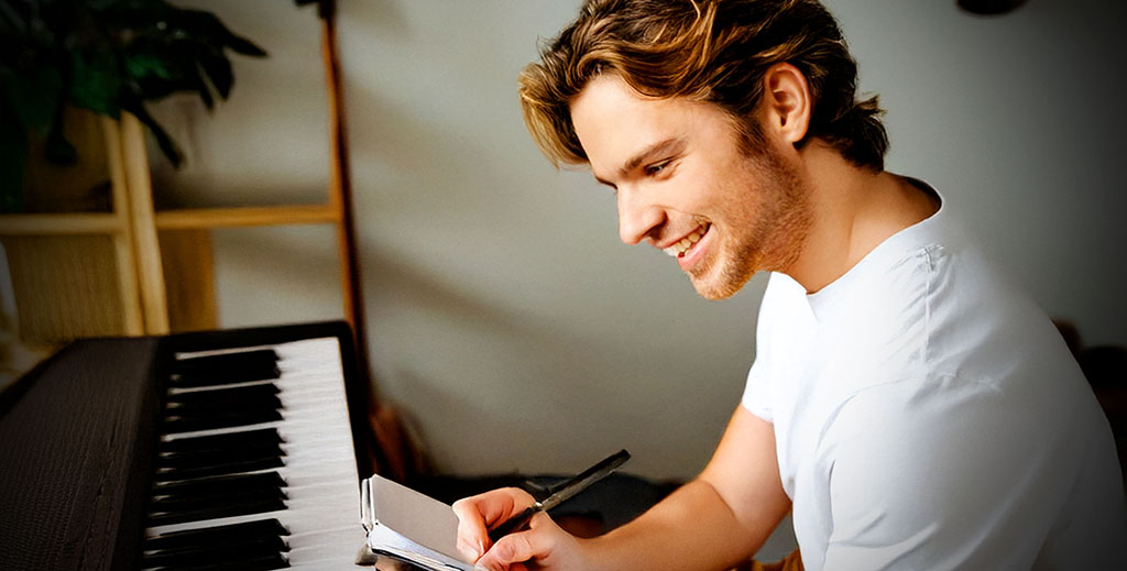 Songwriting-classes-Chicago