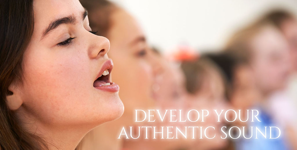 Voice-Lessons-Chicago