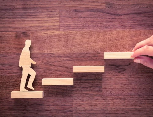 Rethinking Progress